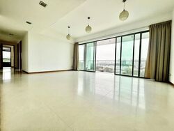 Quinterra (D10), Apartment #611127571